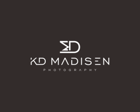 KD Madisen Photography entry by rianRx