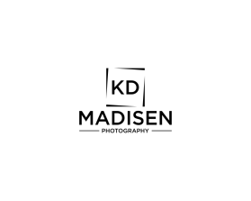 KD Madisen Photography entry by eunois
