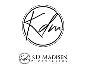 KD Madisen Photography entry by Victory64