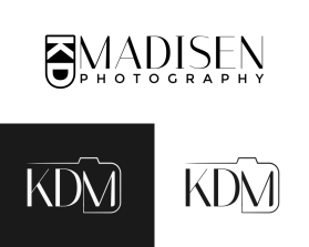 KD Madisen Photography entry by Aqeeb