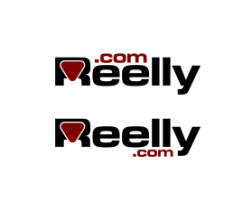 Reelyy.com entry by MRDesign