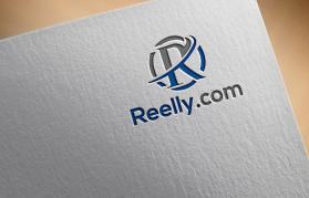 Reelyy.com entry by Design Rock