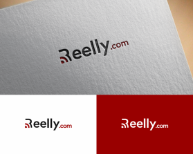 Reelyy.com entry by CrissONE