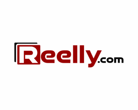 Reelyy.com entry by miyati