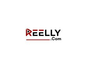 Reelyy.com entry by samtyo705