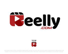 Reelyy.com entry by FXF Creations