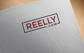 Reelyy.com entry by BALASIK