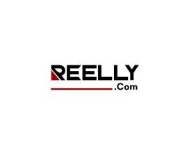 Reelyy.com entry by samtyo705