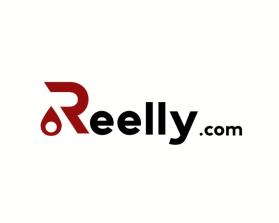 Reelyy.com entry by Diardi01