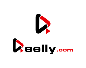 Reelyy.com entry by Ilham Fajri
