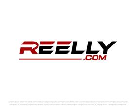 Reelyy.com entry by FXF Creations