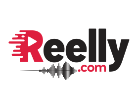 Reelyy.com entry by DigitalMind