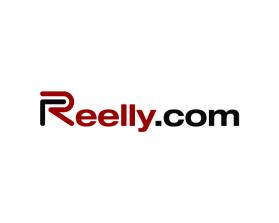 Reelyy.com entry by Victory64