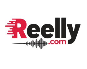 Reelyy.com entry by DigitalMind