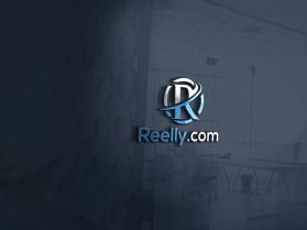Reelyy.com entry by Design Rock