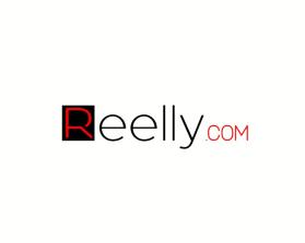 Reelyy.com entry by Diardi01