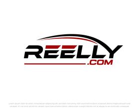 Reelyy.com entry by FXF Creations