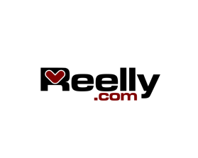 Reelyy.com entry by MRDesign