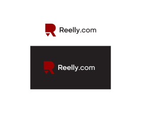 Reelyy.com entry by Ramadhona