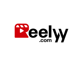 Reelyy.com entry by alanqosh