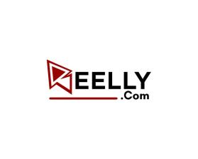 Reelyy.com entry by samtyo705