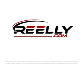 Reelyy.com entry by FXF Creations