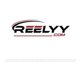 Reelyy.com entry by FXF Creations