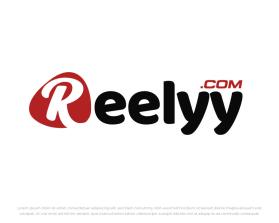 Reelyy.com entry by FXF Creations