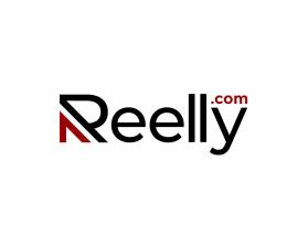 Reelyy.com entry by LeVi