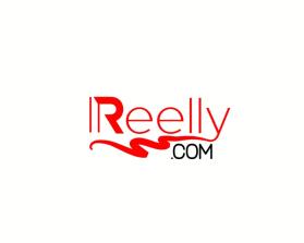 Reelyy.com entry by Diardi01