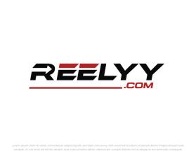 Reelyy.com entry by FXF Creations