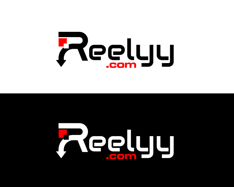 portfolio-img