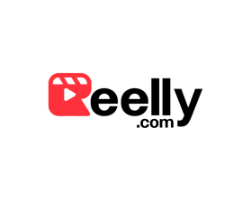Reelyy.com entry by alanqosh