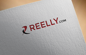 Reelyy.com entry by BALASIK