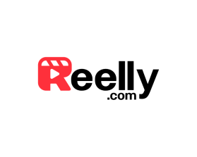 Reelyy.com entry by alanqosh