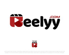 Reelyy.com entry by FXF Creations