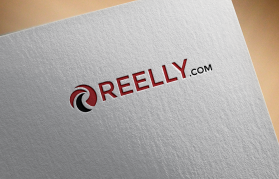 Reelyy.com entry by BALASIK