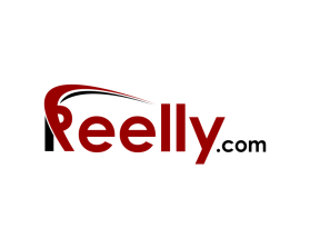 Reelyy.com entry by mulia