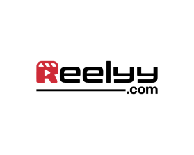 Winning entry: Reelyy.com entry by alanqosh