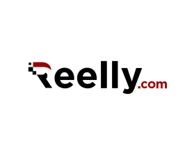 Reelyy.com entry by mulia