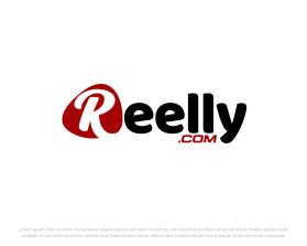 Reelyy.com entry by FXF Creations