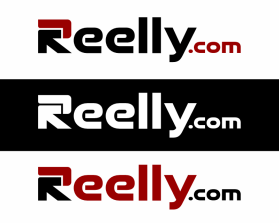 Reelyy.com entry by miyati