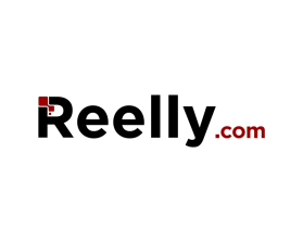 Reelyy.com entry by mulia