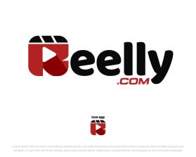Reelyy.com entry by FXF Creations