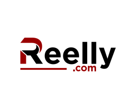 Reelyy.com entry by mulia