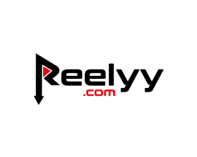 Reelyy.com entry by Ilham Fajri