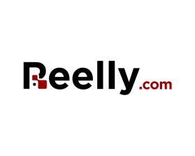 Reelyy.com entry by mulia