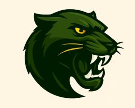 Comstock Park High School entry by AL01