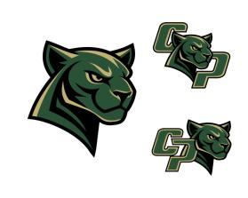 Mascot Design entry 3623297 submitted by Armchtrm