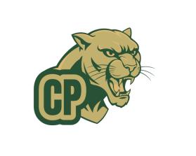 Comstock Park High School entry by IHROM